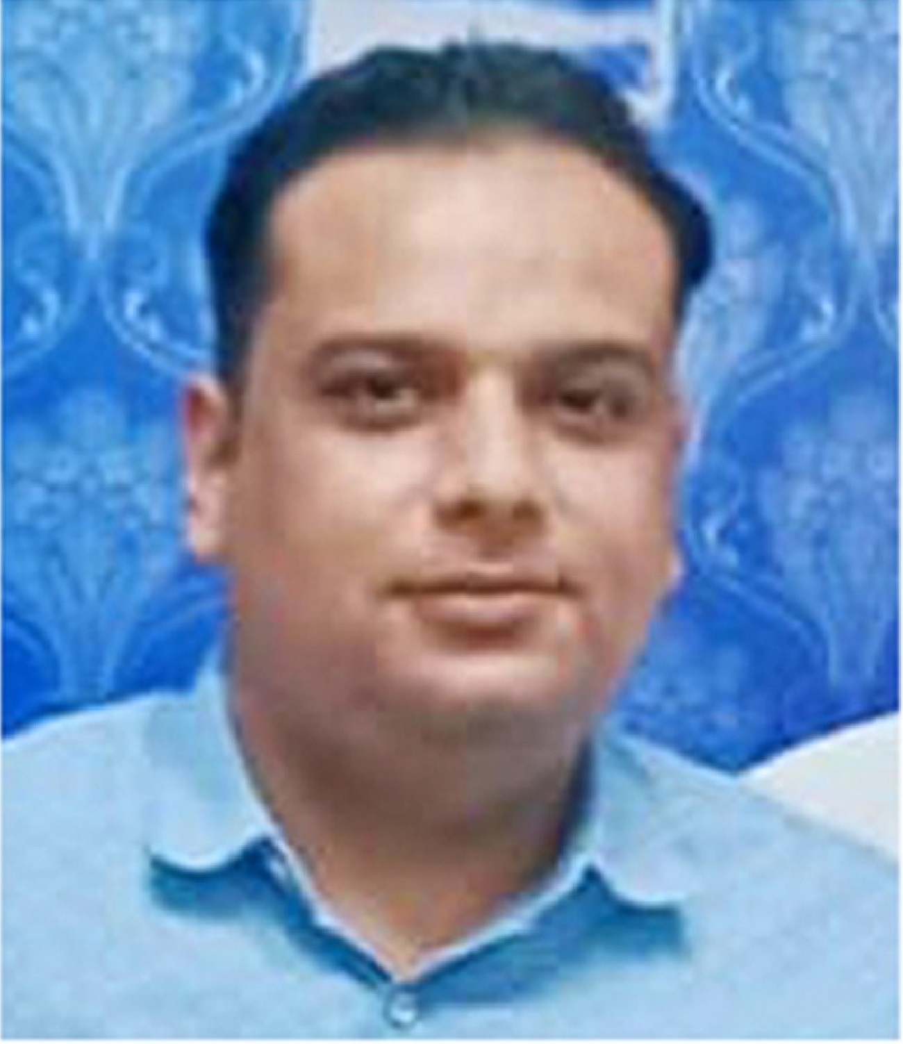 PunjabKesari